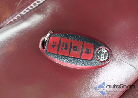 2012 Nissan Altima 2.5 S from USA, damaged, VIN 1N4AL2EP5CC264501